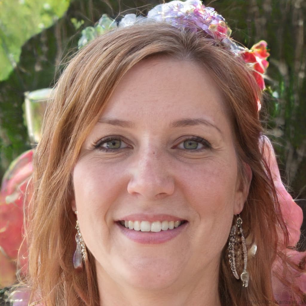 Nathalie B.