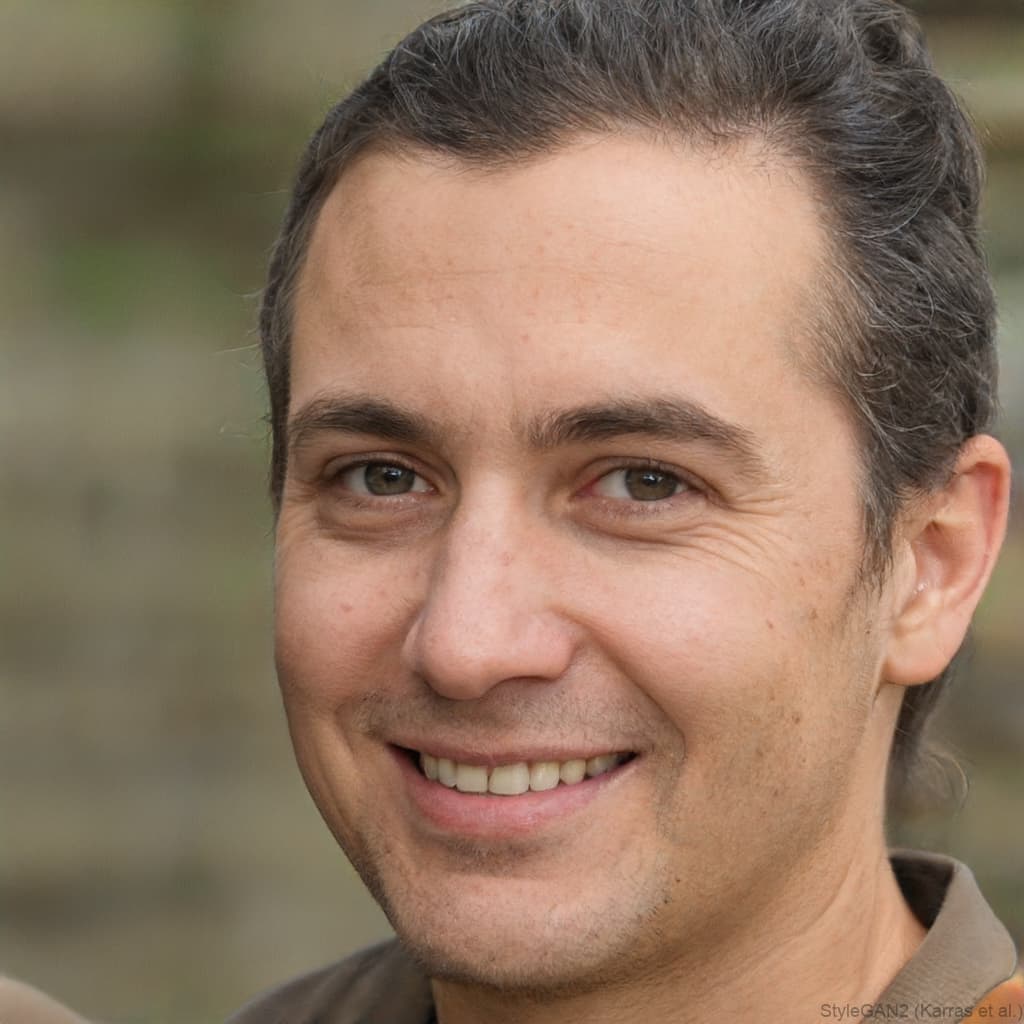 Robert M.