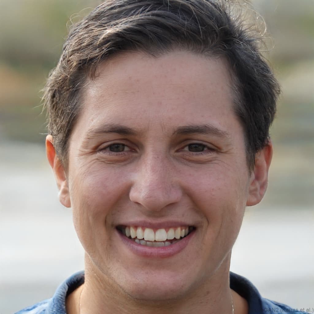 Karim B.